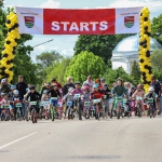 Velobrauciens 2023 57